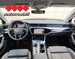 AUDI A6 40 TDI quattro Dynamic