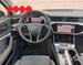 AUDI A6 40 TDI quattro Dynamic