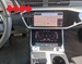 AUDI A6 40 TDI quattro Dynamic