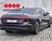 AUDI A6 40 TDI quattro *** NOVO ***