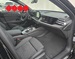 AUDI A6 40 TDI quattro *** NOVO ***