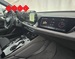 AUDI A6 40 TDI quattro *** NOVO ***