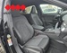 AUDI A6 40 TDI quattro *** NOVO ***