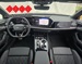 AUDI A6 40 TDI quattro *** NOVO ***