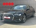 AUDI A6 40 TDI QUATTRO S-TRONIC
