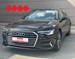 AUDI A6 40 TDI QUATTRO S-TRONIC