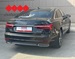 AUDI A6 40 TDI QUATTRO S-TRONIC