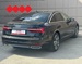 AUDI A6 40 TDI QUATTRO S-TRONIC