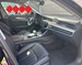 AUDI A6 40 TDI QUATTRO S-TRONIC