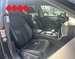 AUDI A6 40 TDI QUATTRO S-TRONIC