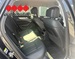 AUDI A6 40 TDI QUATTRO S-TRONIC
