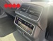 AUDI A6 40 TDI QUATTRO S-TRONIC
