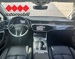 AUDI A6 40 TDI QUATTRO S-TRONIC