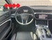 AUDI A6 40 TDI QUATTRO S-TRONIC