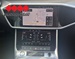 AUDI A6 40 TDI QUATTRO S-TRONIC