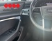 AUDI A6 40 TDI QUATTRO S-TRONIC
