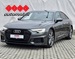 AUDI A6 40 TDI quattro Sline
