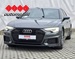 AUDI A6 40 TDI quattro Sline