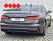 AUDI A6 40 TDI quattro Sline