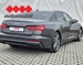 AUDI A6 40 TDI quattro Sline
