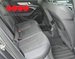 AUDI A6 40 TDI quattro Sline