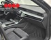 AUDI A6 40 TDI quattro Sline