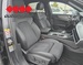 AUDI A6 40 TDI quattro Sline