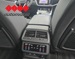 AUDI A6 40 TDI quattro Sline