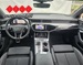 AUDI A6 40 TDI quattro Sline