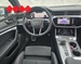 AUDI A6 40 TDI quattro Sline