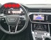 AUDI A6 40 TDI quattro Sline