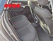 AUDI A6 40 TDI quattro ULTRA