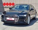 AUDI A6 40 TDI S-TRONIC