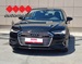 AUDI A6 40 TDI S-TRONIC