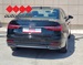 AUDI A6 40 TDI S-TRONIC