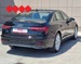 AUDI A6 40 TDI S-TRONIC