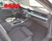 AUDI A6 40 TDI S-TRONIC