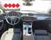 AUDI A6 40 TDI S-TRONIC