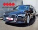 AUDI A6 40 TDI Stronic