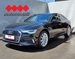 AUDI A6 40 TDI Stronic