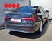 AUDI A6 40 TDI Stronic