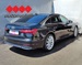 AUDI A6 40 TDI Stronic
