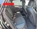 AUDI A6 40 TDI Stronic