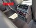 AUDI A6 40 TDI Stronic