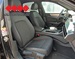 AUDI A6 40 TDI Stronic