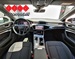 AUDI A6 40 TDI Stronic