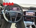 AUDI A6 40 TDI Stronic