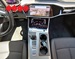 AUDI A6 40 TDI Stronic