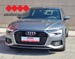 AUDI A6 45 TDI quattro