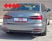 AUDI A6 45 TDI quattro